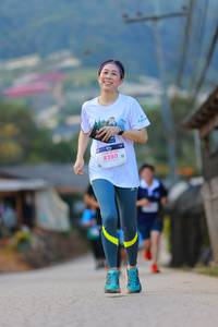 BIB: 8280
                            <button type="button" onclick="openModal(18970316)" class="btn btn-primary btn-sm float-right btn-popup" data-toggle="modal" data-target=".modal-high-quality">
                        <i class="fas fa-shopping-cart"></i> Add to Cart
                    </button>
                                            <button type="button" onclick="isThisMe(18970316, true)" class="btn btn-success btn-sm float-right btn-popup btn-isme hidden" data-toggle="tooltip" data-placement="bottom" title="นี่คือรูปของคุณใช่ไหม คลิกที่นี่เพื่อเอาเข้าอัลบั้ม">
                        <i class="fas fa-plus"></i> Add to album
                    </button>
                    <button type="button" onclick="isThisMe(18970316, false)" class="btn btn-warning btn-sm float-right btn-popup btn-isnotme hidden">
                        <i class="fas fa-ban"></i> Remove from album
                    </button>